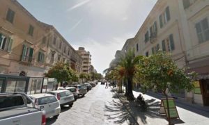 sassari