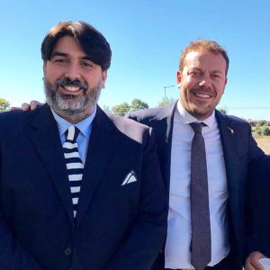 zoffili-solinas-lega