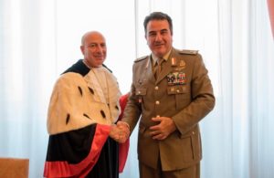 uniss brigata sassari