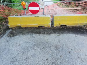 denuncia fratelli d'italia sassari