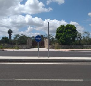 platamona sassari