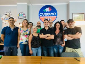 cambiamo sardegna antonello peru