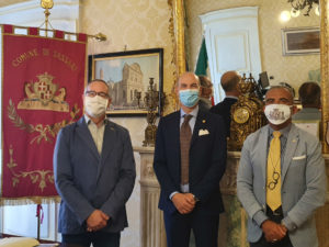 carcere bancali sassari