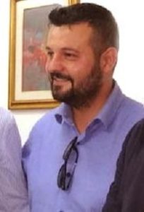 fratelli d'italia sassari ozieri