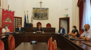 eventi per bambini ragazzi sassari