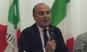 alghero sindaco