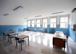 commissione maturità covid