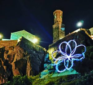 castelsardo