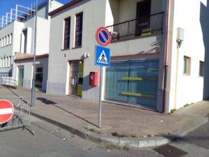 poste italiane