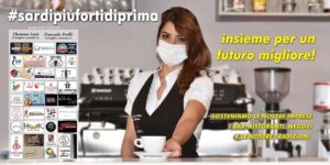 sostenere imprese sarde