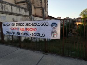 rosello eba giara sassari