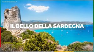lega sardegna turismo