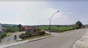 sassari