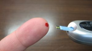 diabete