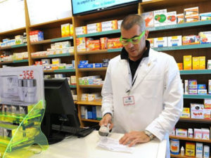 vendita medicine in sardegna