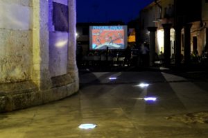 pinocchio di matteo garrone porto torres vindice lecis