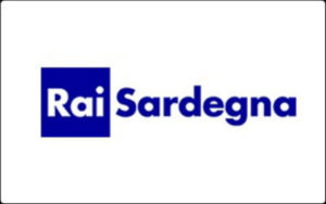 tgr rai sardegna