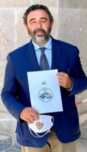 suppletive sardegna 2020