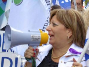 sindacato infermieri sassari fsi