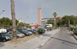 pronto soccorso alghero