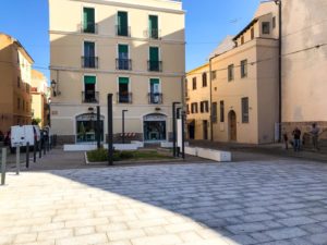 ristrutturazione alghero