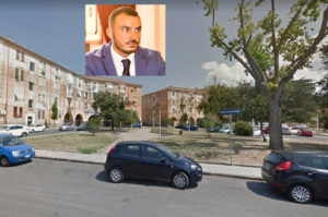 futuro comune sassari