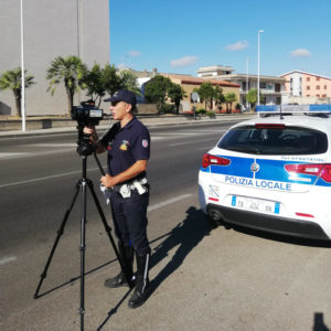 sicurezza strade