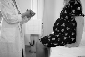 ospedale sardegna