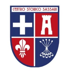 squadra di calcio dilettantistica di sassari