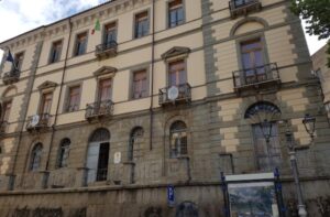 municipio seui