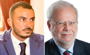 futuro comune sassari