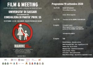 uniss sassari banco di sardegna
