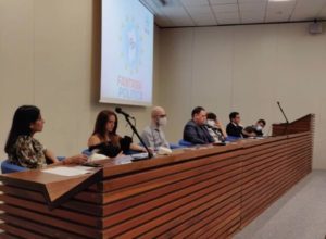 associazione politica