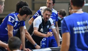 dinamo sassari banco di sardegna