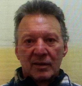 evasione bancali