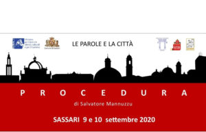 in ricordo di salvatore mannuzzu