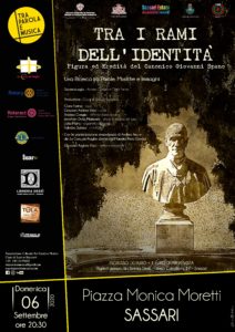 tra parole e musica