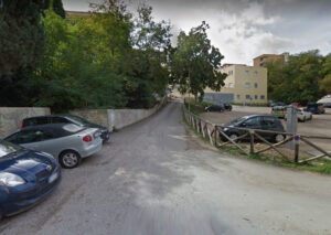 sassari