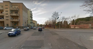 sassari