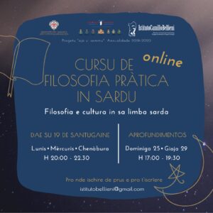 istituto bellieni