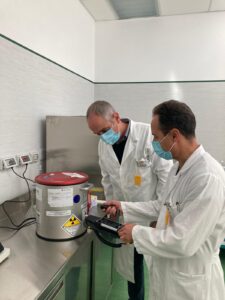 aou sassari