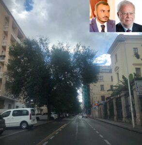 sassari