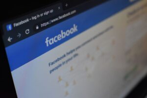 social