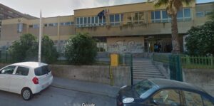 sassari
