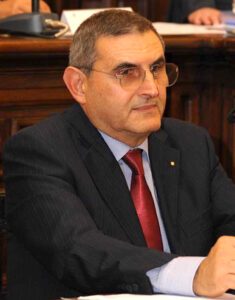 medici sassari