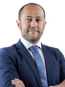 consigliere sassari medico