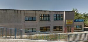nuoro