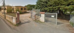 li punti sassari