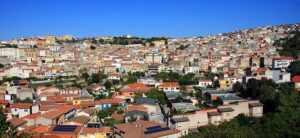 panoramica