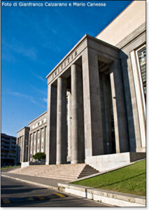 processi cagliari
